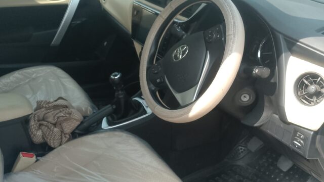 WhatsApp Image 2026-02-08 at 1.44.08 PM (2)