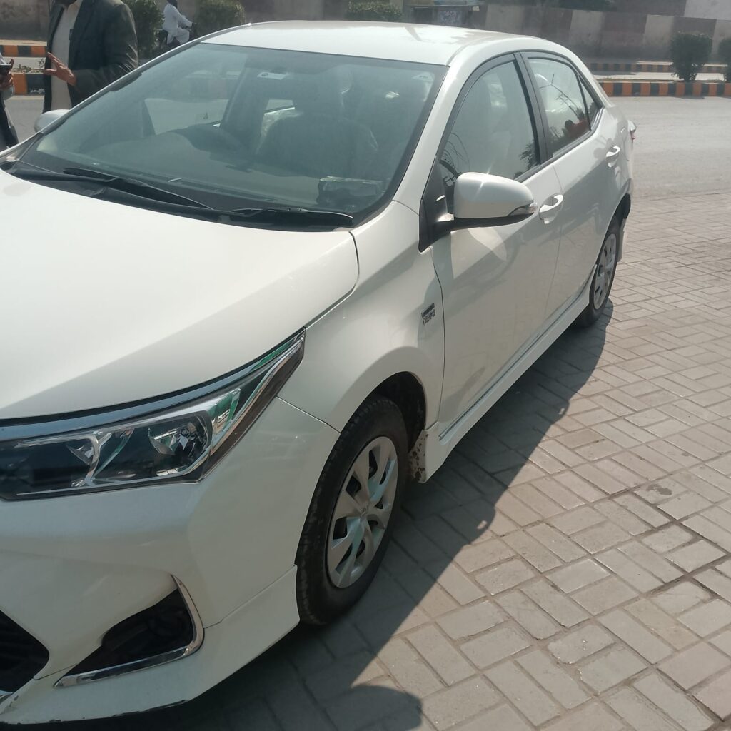 WhatsApp Image 2026-02-08 at 1.44.09 PM (1)