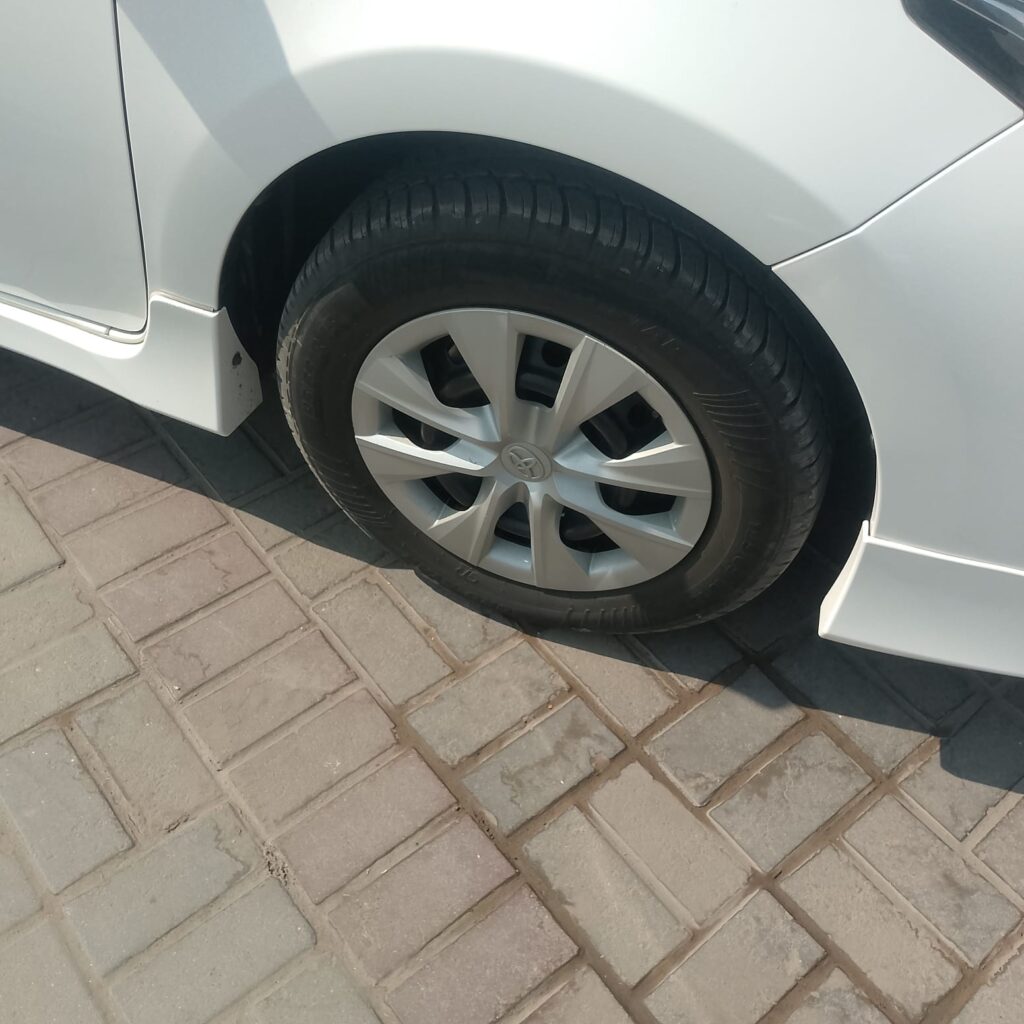 WhatsApp Image 2026-02-08 at 1.44.09 PM