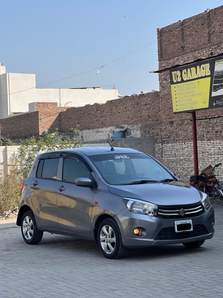 WhatsApp Image 2026-02-26 at 4.26.54 PM (1)