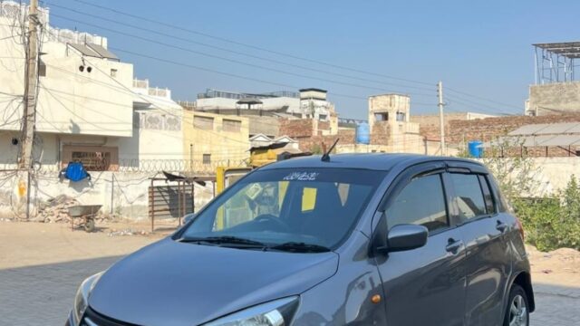 WhatsApp Image 2026-02-26 at 4.26.54 PM (2)