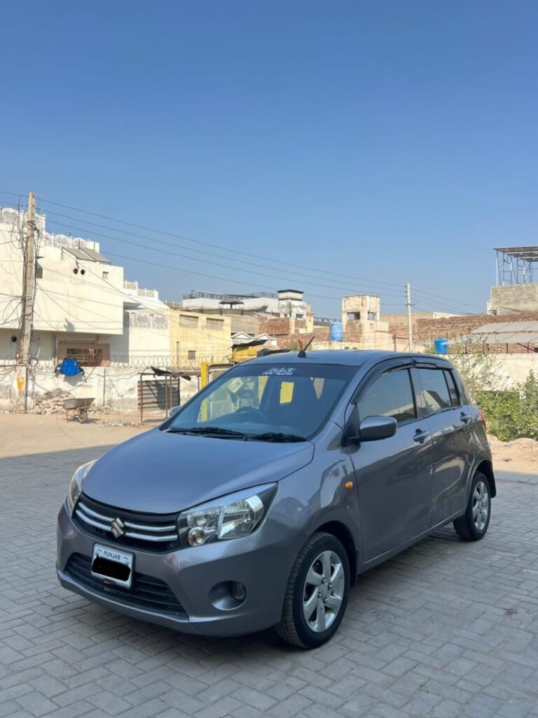 WhatsApp Image 2026-02-26 at 4.26.54 PM (2)