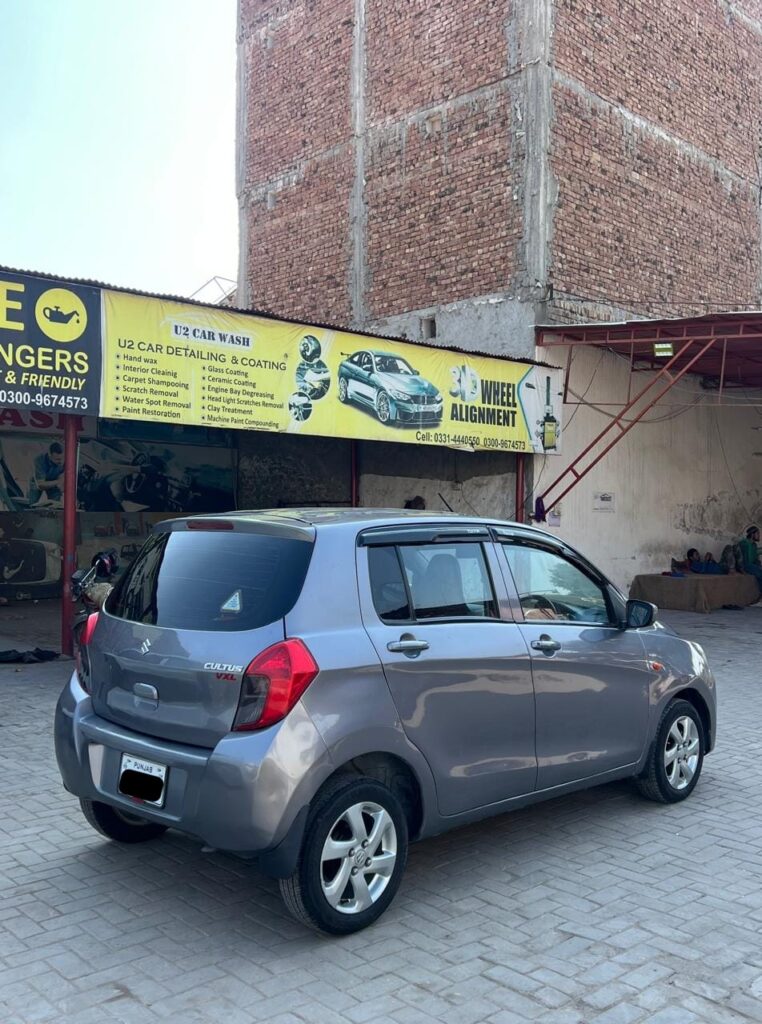 WhatsApp Image 2026-02-26 at 4.26.55 PM (1)