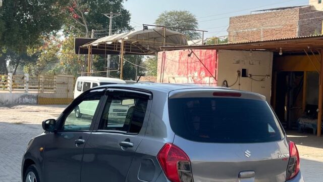 WhatsApp Image 2026-02-26 at 4.26.55 PM