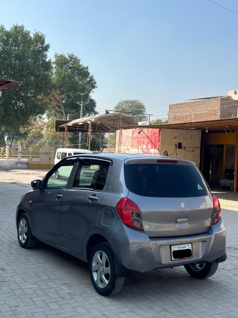 WhatsApp Image 2026-02-26 at 4.26.55 PM