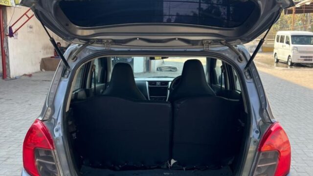 WhatsApp Image 2026-02-26 at 4.26.56 PM (2)