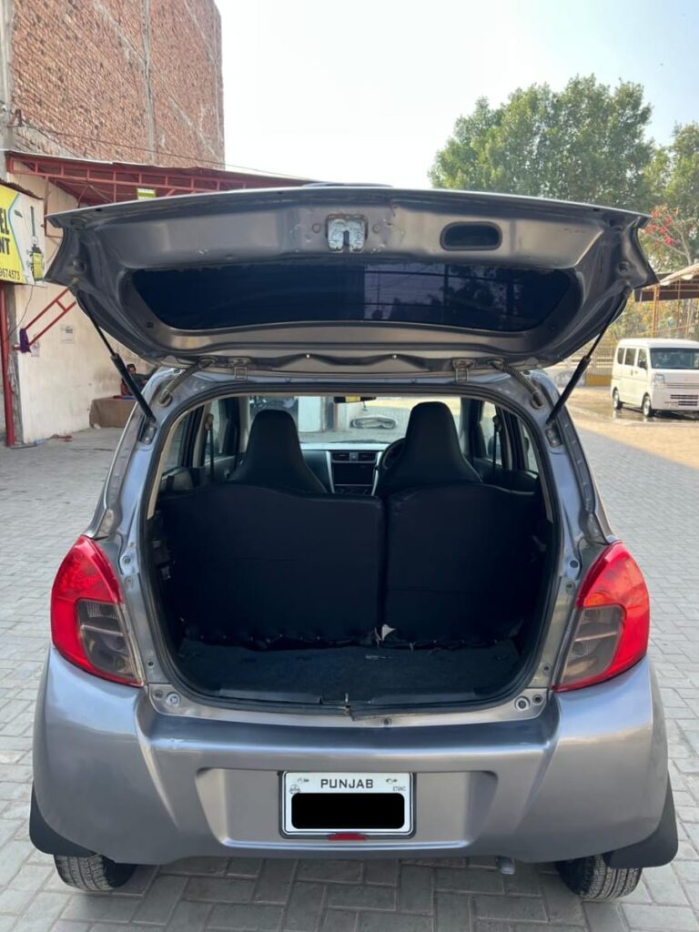 WhatsApp Image 2026-02-26 at 4.26.56 PM (2)