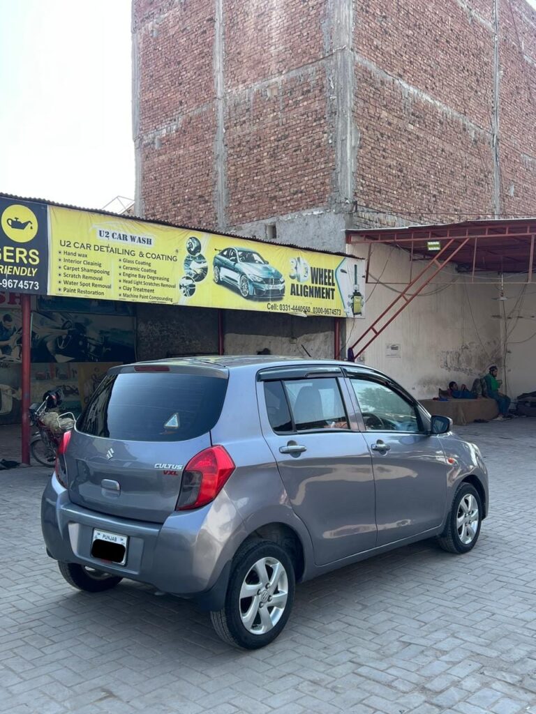 WhatsApp Image 2026-02-26 at 4.26.56 PM