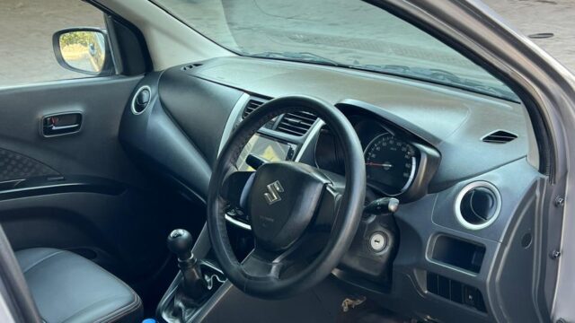 WhatsApp Image 2026-02-26 at 4.26.57 PM (1)