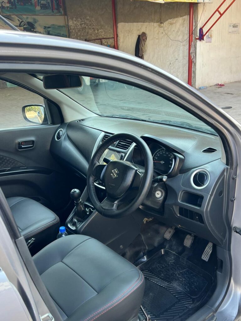 WhatsApp Image 2026-02-26 at 4.26.57 PM (1)