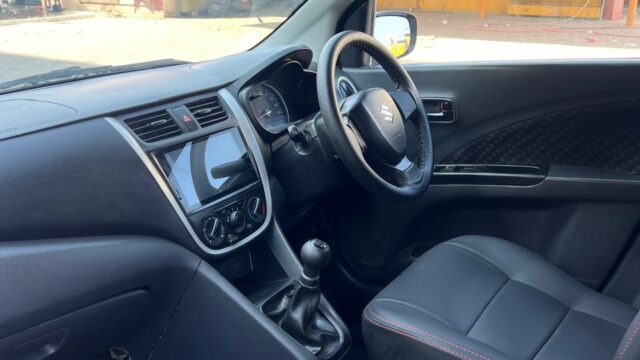 WhatsApp Image 2026-02-26 at 4.26.57 PM