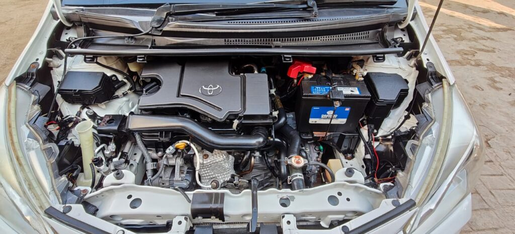 WhatsApp Image 2026-03-09 at 1.41.17 PM (1)