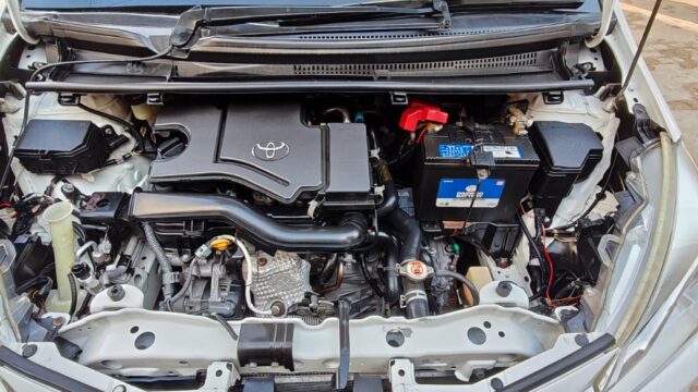 WhatsApp Image 2026-03-09 at 1.41.17 PM (1)