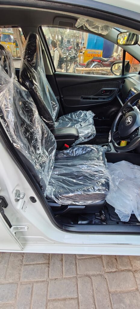 WhatsApp Image 2026-03-09 at 1.41.17 PM