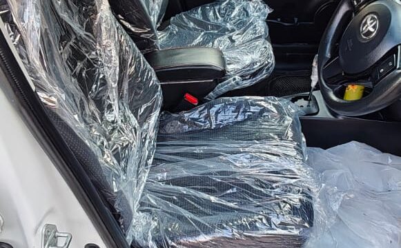 WhatsApp Image 2026-03-09 at 1.41.17 PM