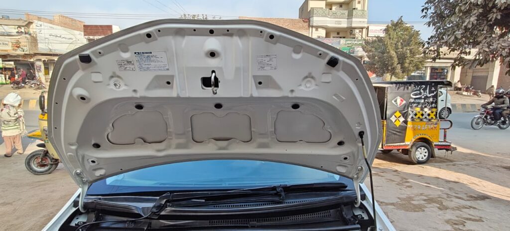 WhatsApp Image 2026-03-09 at 1.41.18 PM (1)