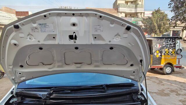 WhatsApp Image 2026-03-09 at 1.41.18 PM (1)