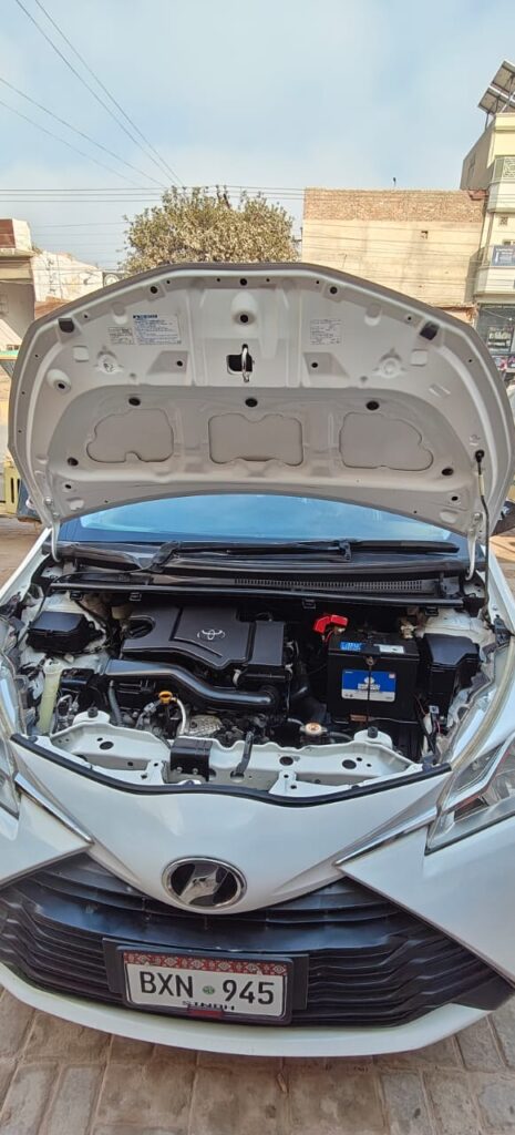 WhatsApp Image 2026-03-09 at 1.41.18 PM