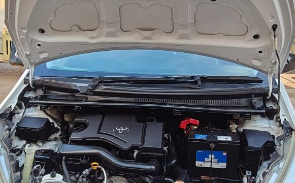 WhatsApp Image 2026-03-09 at 1.41.18 PM