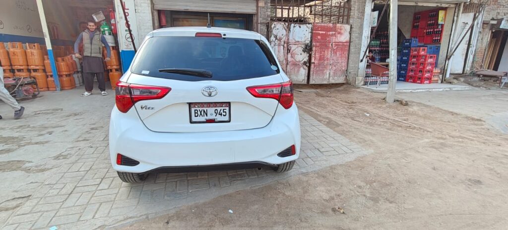 WhatsApp Image 2026-03-09 at 1.41.19 PM (1)