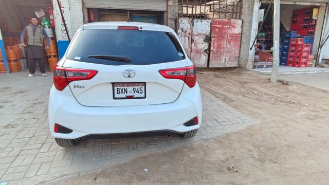 WhatsApp Image 2026-03-09 at 1.41.19 PM (1)