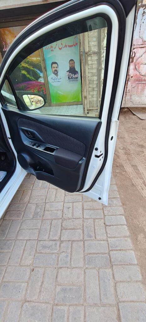 WhatsApp Image 2026-03-09 at 1.41.19 PM