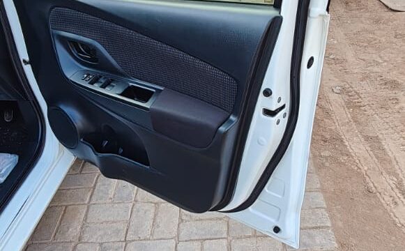 WhatsApp Image 2026-03-09 at 1.41.19 PM