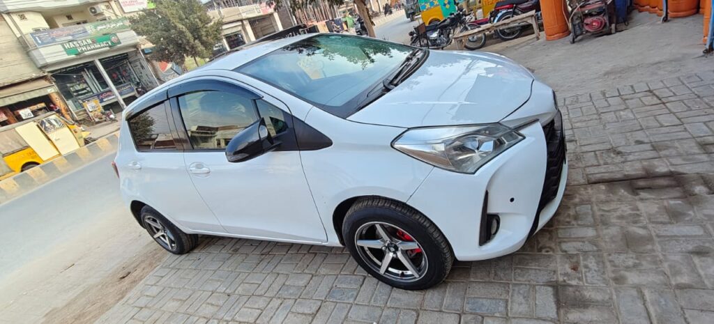 WhatsApp Image 2026-03-09 at 1.41.20 PM (1)