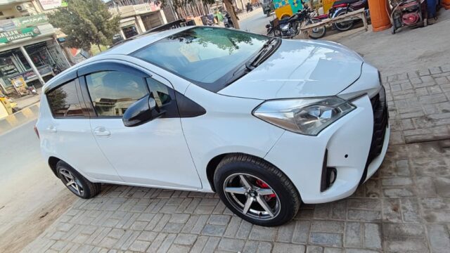 WhatsApp Image 2026-03-09 at 1.41.20 PM (1)