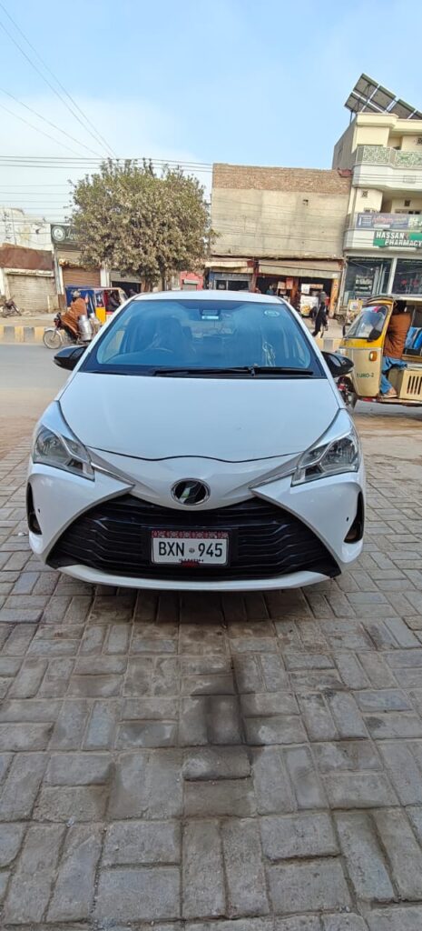 WhatsApp Image 2026-03-09 at 1.41.20 PM (2)