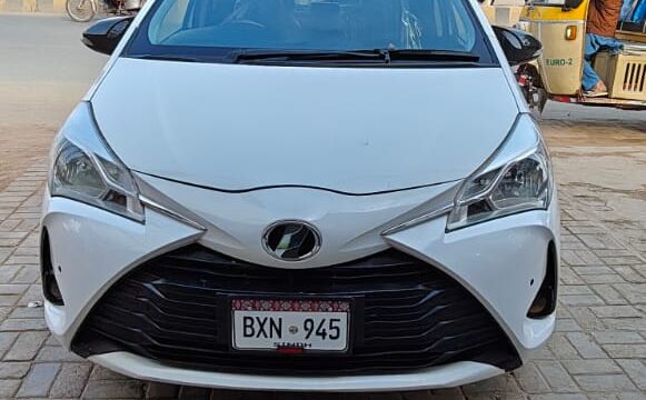 WhatsApp Image 2026-03-09 at 1.41.20 PM (2)