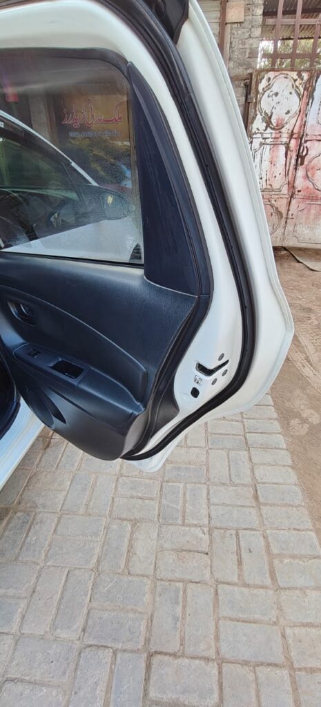 WhatsApp Image 2026-03-09 at 1.41.20 PM