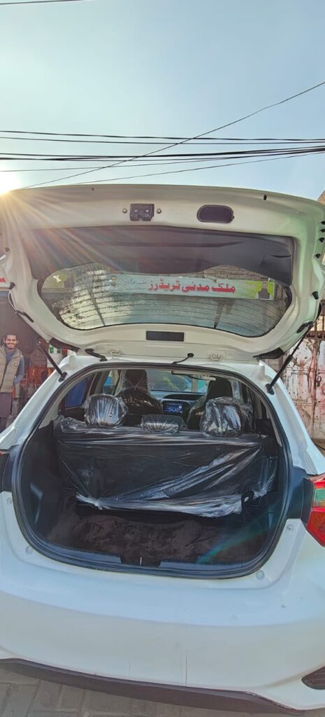 WhatsApp Image 2026-03-09 at 1.41.21 PM (1)