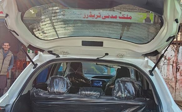 WhatsApp Image 2026-03-09 at 1.41.21 PM (1)