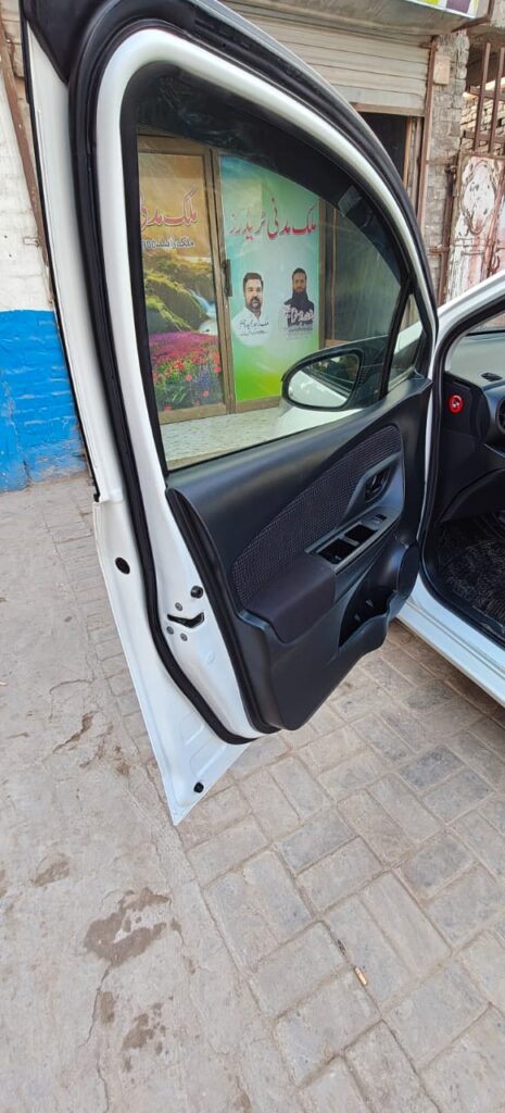 WhatsApp Image 2026-03-09 at 1.41.21 PM