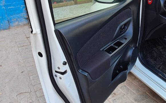 WhatsApp Image 2026-03-09 at 1.41.21 PM