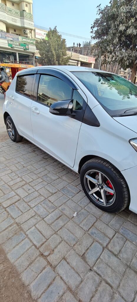 WhatsApp Image 2026-03-09 at 1.41.22 PM (1)