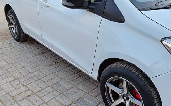 WhatsApp Image 2026-03-09 at 1.41.22 PM (1)