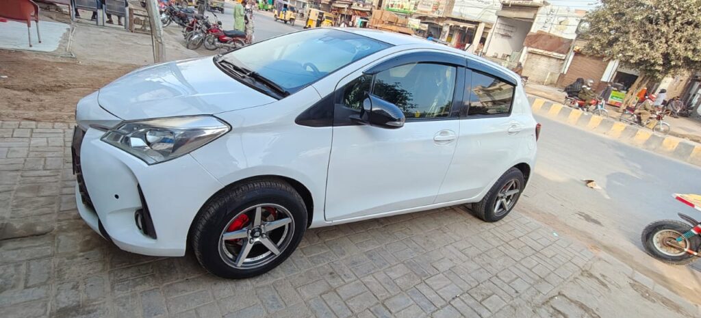 WhatsApp Image 2026-03-09 at 1.41.22 PM (2)