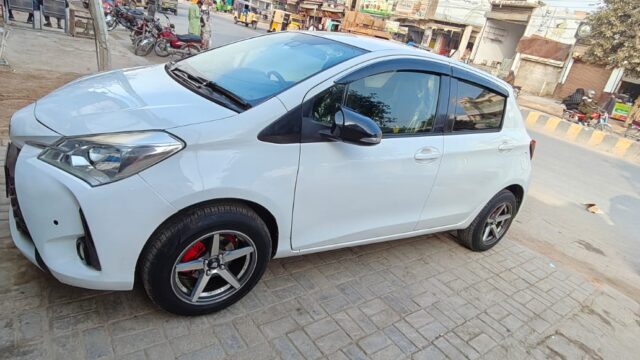 WhatsApp Image 2026-03-09 at 1.41.22 PM (2)