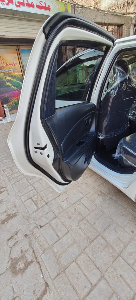 WhatsApp Image 2026-03-09 at 1.41.22 PM