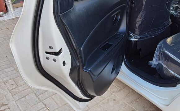 WhatsApp Image 2026-03-09 at 1.41.22 PM