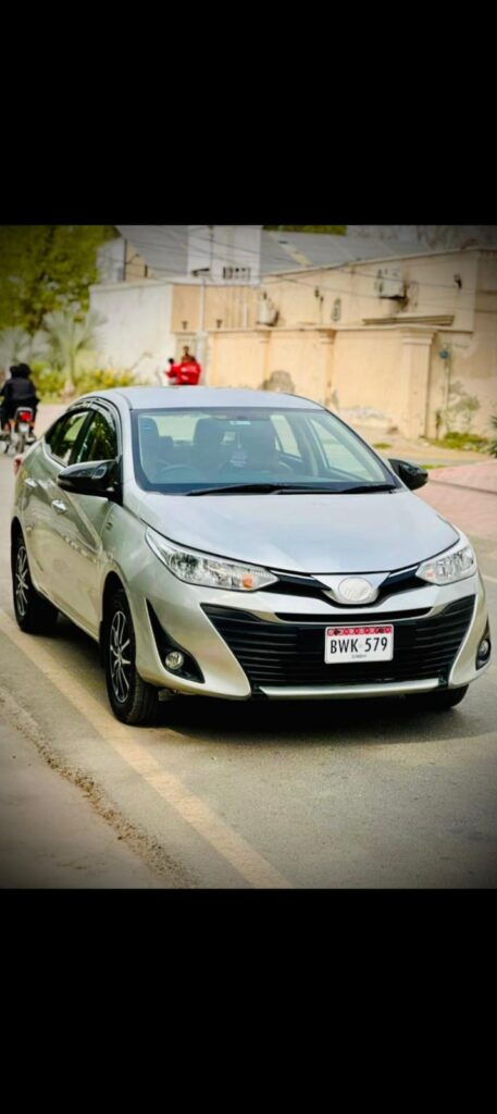 WhatsApp Image 2026-04-04 at 2.11.42 PM (1)