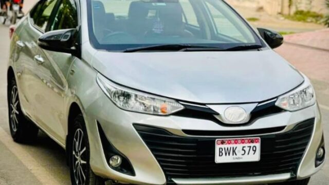 WhatsApp Image 2026-04-04 at 2.11.42 PM (1)