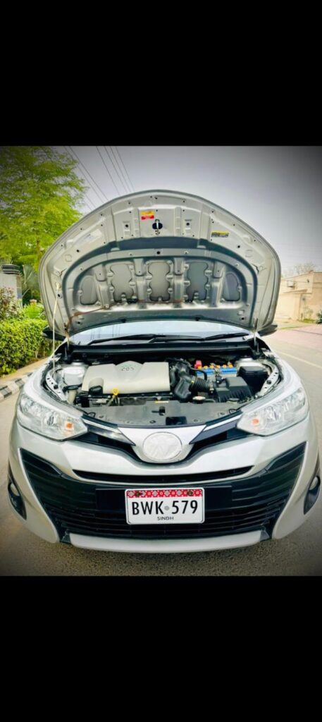 WhatsApp Image 2026-04-04 at 2.11.42 PM (2)