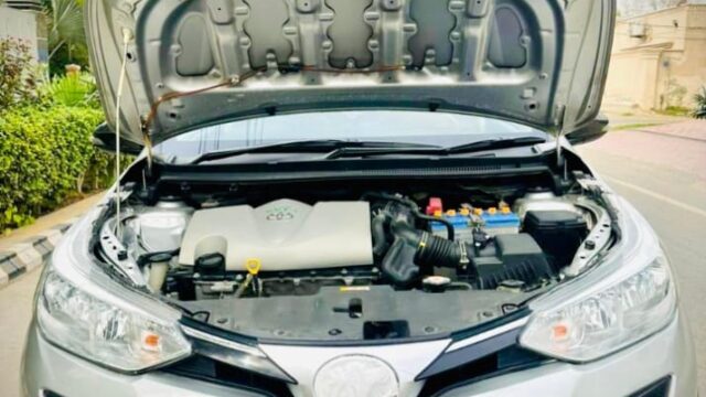 WhatsApp Image 2026-04-04 at 2.11.42 PM (2)