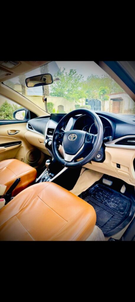 WhatsApp Image 2026-04-04 at 2.11.42 PM (3)