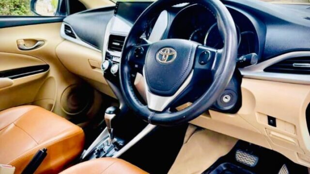 WhatsApp Image 2026-04-04 at 2.11.42 PM (3)