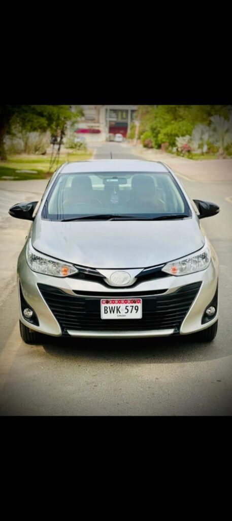 WhatsApp Image 2026-04-04 at 2.11.42 PM (4)