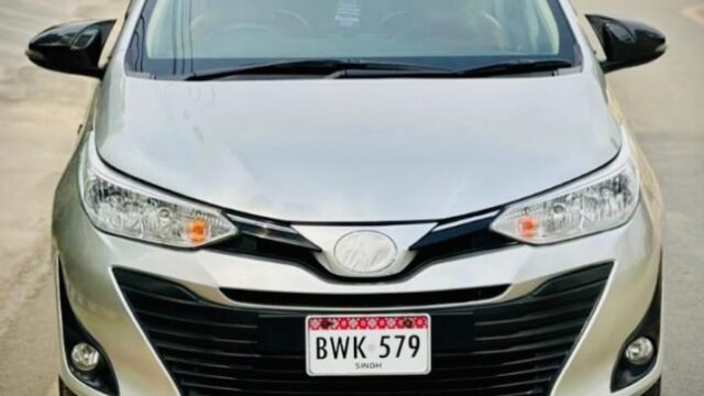 WhatsApp Image 2026-04-04 at 2.11.42 PM (4)